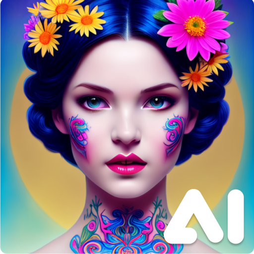 AI��ʦappv1.1.8 ���°�