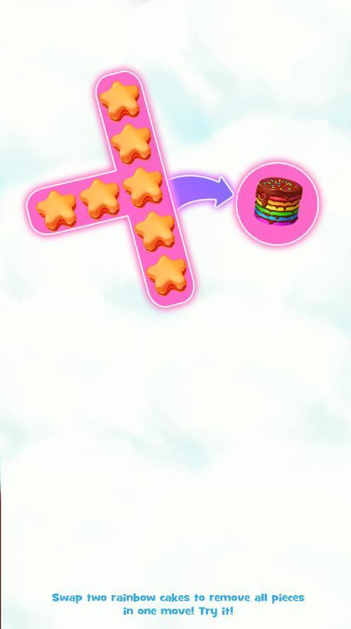 �����������v0.0.22.4 ��׿��