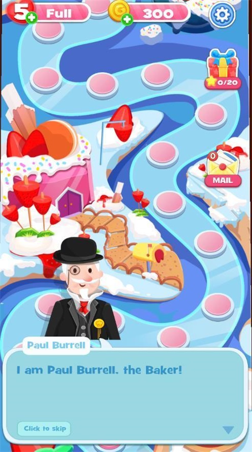 �����������v0.0.22.4 ��׿��