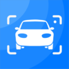 ��ͨ�Ŀ�appv1.0.1 ���°�