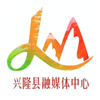 ������¡v1.9.7 �ٷ���