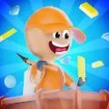�����ھ���п�(Dig Deep)v1.0.0 ��׿��