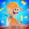 �����ھ���п�(Dig Deep)v1.0.0 ��׿��
