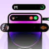 �鶯֪ͨ��appv1.1.0 �ֻ���