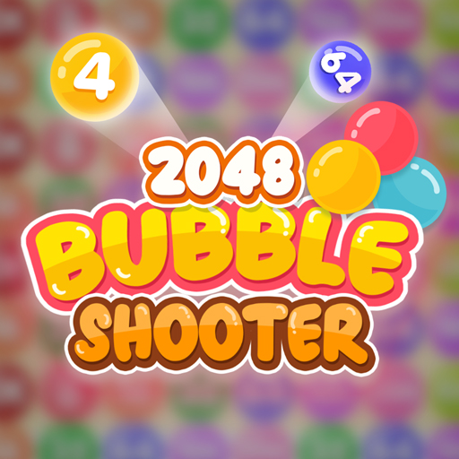 2048��������v1.0.1 ��׿��