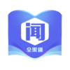 �Ÿ�������ƽ̨v1.8.0 ���°�