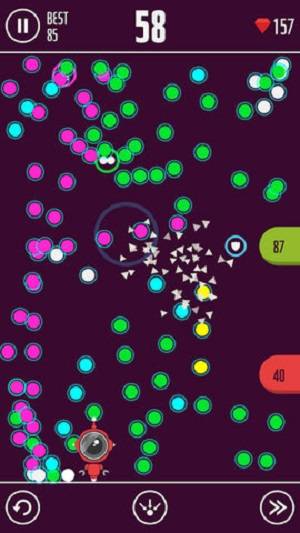 ����С��Battery Boyv1.9.12 ��׿��