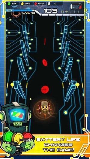 ����С��Battery Boyv1.9.12 ��׿��