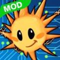 ����С��Battery Boyv1.9.12 ��׿��