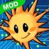 ����С��Battery Boyv1.9.12 ��׿��