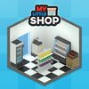 �ҵ�СС����v0.9.2 ���°�