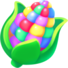 ̩��ά����TerraVille��v0.3 ��׿��