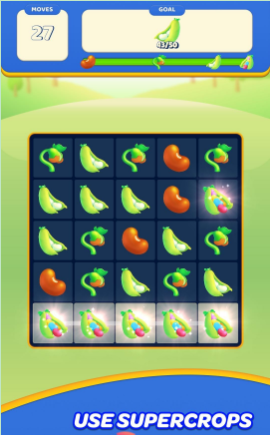 ̩��ά����TerraVille��v0.3 ��׿��