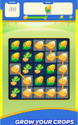 ̩��ά����TerraVille��v0.3 ��׿��