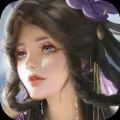 ��Ӱ���裨��Ӱ�@����v1.0.3 ��׿��