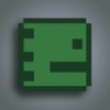 ��Ϻ���ģ��Melon Playground Backroomsv1.0 ��׿��