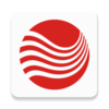 ̫ƽ�󾭼���APPv0.1.18 ���°�