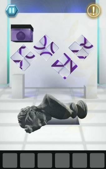 ������֮��TowerOfDoorv1.0.2 ��׿��