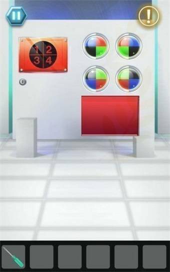 ������֮��TowerOfDoorv1.0.2 ��׿��