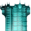 ������֮��TowerOfDoorv1.0.2 ��׿��