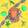 �𽺴��֣�Rubber Jungle��v0.1.2 ���°�
