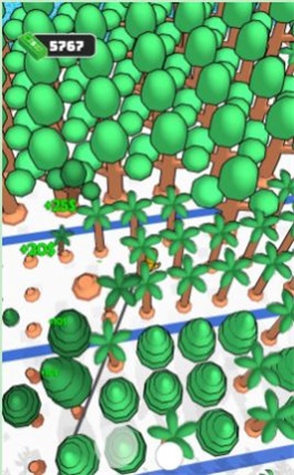 �𽺴��֣�Rubber Jungle��v0.1.2 ���°�