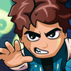�Թ�ǿ��(Maze Bandit)v0.94 ��׿��