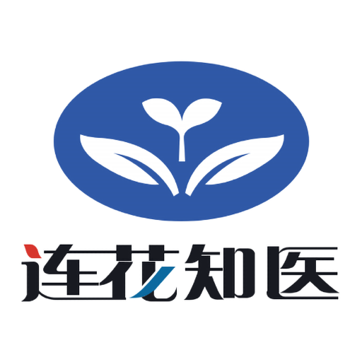 ����֪ҽappv1.0.0 ���°�