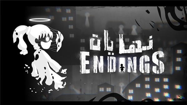 Endingsv2.3 ��׿��