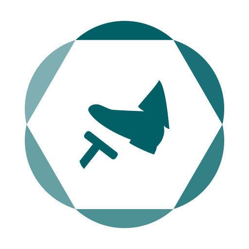 ��ϰ����appv1.0.1.8 ���°�