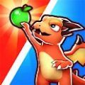 ����ð��3DȺ��Monster Adventure 3Dv1.02 ��׿��