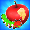 ��������(Peeling Worm)v0.0.1 ��׿��