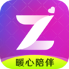 ֥��APPv3.4.1 ���°�