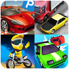 ���޵�·������ս(Racing Game)v1.3 ��׿��