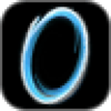 ������2D��Portal1 2D��v1.0.5 ���İ�