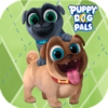 С��������(Puppy Dog)v2.0 ��׿��