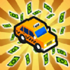 ���г��⳵����IDLE TAXI CITYv3 ��׿��