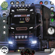 ŷ�޳��п���ģ����Ϸv0.13 ���İ�