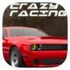 ����������ʻģ��Fast Car Racing Driving Simv1.0.2 ��׿��