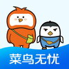 ����������Уappv1.3.1 ���°�