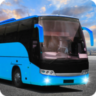 ��ʿģ������ʿ̽���ߣ�Bus Simulator Bus Explorer��v0.1 ��׿��