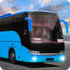 ��ʿģ������ʿ̽���ߣ�Bus Simulator Bus Explorer��v0.1 ��׿��