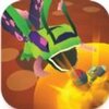 ����Ұ������Hunterv1.0.0 ��׿��