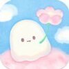 ������Ծ����(popping jump)v1.1.3 ��׿��