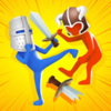 Ӣ�۹��պϲ���ʦRagdoll Merge Masterv0.2 ��׿��