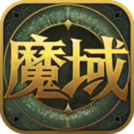����ħ��appv1.0.38 ��׿��