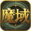 ����ħ��appv1.0.38 ��׿��