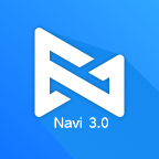 FIMI Navi 3.0v1.0.2.20513 ׿