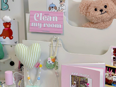 ������������ӱ�в� �͵����ں�������