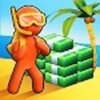 ˮ���֮��Aquarium Landv1.65 ��׿��